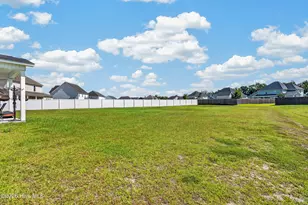 318 Naval Store Dr, Jacksonville, NC 28546 - Photo 47