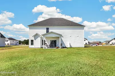 318 Naval Store Drive, Jacksonville, NC 28546 - Photo 45