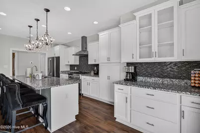 318 Naval Store Drive, Jacksonville, NC 28546 - Photo 19