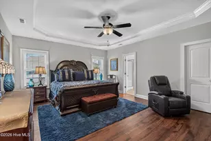 318 Naval Store Dr, Jacksonville, NC 28546 - Photo 23