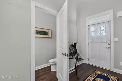 318 Naval Store Drive, Jacksonville, NC 28546 - Photo 27