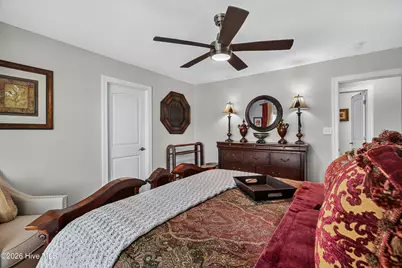 318 Naval Store Drive, Jacksonville, NC 28546 - Photo 41