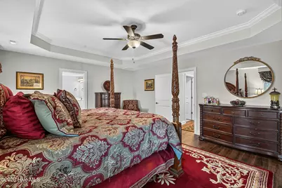 318 Naval Store Drive, Jacksonville, NC 28546 - Photo 33
