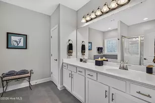 318 Naval Store Dr, Jacksonville, NC 28546 - Photo 25