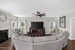 318 Naval Store Dr, Jacksonville, NC 28546 - Photo 11