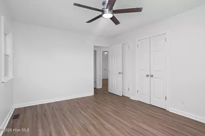 5461 Frazier Road, Spring Hope, NC 27882 - Photo 23