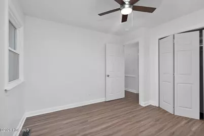 5461 Frazier Road, Spring Hope, NC 27882 - Photo 21