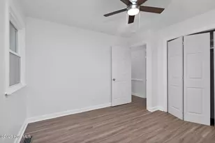 5461 Frazier Rd, Spring Hope, NC 27882 - Photo 21
