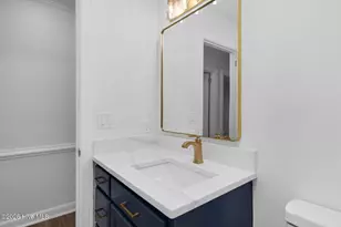 5461 Frazier Rd, Spring Hope, NC 27882 - Photo 17