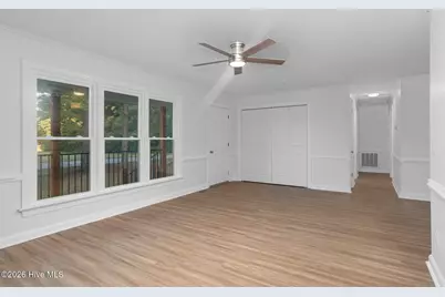 5461 Frazier Road, Spring Hope, NC 27882 - Photo 15