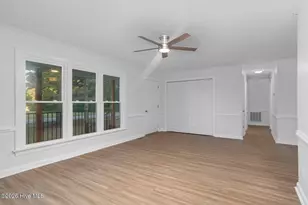 5461 Frazier Rd, Spring Hope, NC 27882 - Photo 15