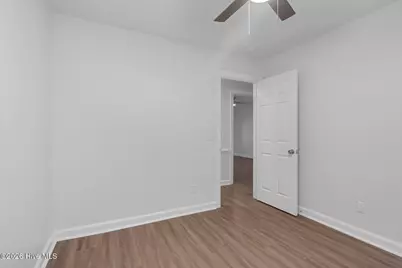 5461 Frazier Road, Spring Hope, NC 27882 - Photo 19
