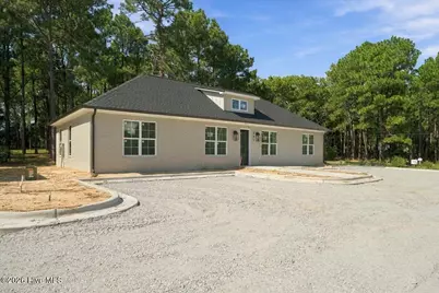 110 Closter Avenue, Southern Pines, NC 28387 - Photo 3