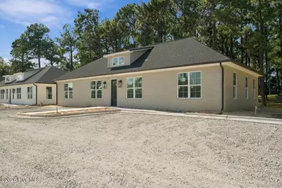 131 Closter Avenue, Southern Pines, NC 28387 - Photo 5