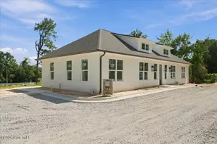 131 Closter Ave, Southern Pines, NC 28387 - Photo 1