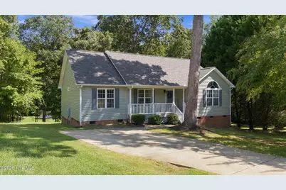 109 Darfield Court, Clayton, NC 27520 - Photo 1