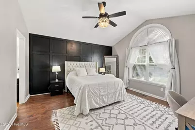 109 Darfield Court, Clayton, NC 27520 - Photo 13