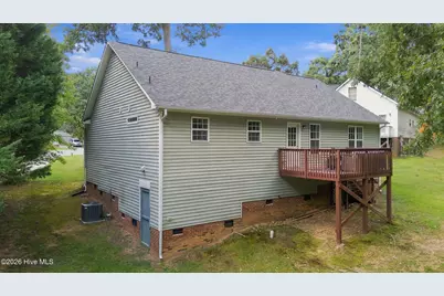 109 Darfield Court, Clayton, NC 27520 - Photo 29