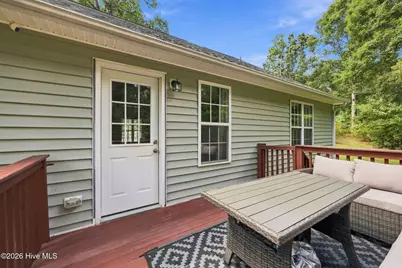 109 Darfield Court, Clayton, NC 27520 - Photo 25