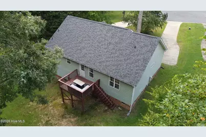 109 Darfield Court, Clayton, NC 27520 - Photo 31