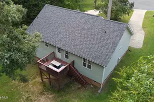109 Darfield Ct, Clayton, NC 27520 - Photo 31