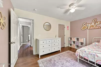 109 Darfield Court, Clayton, NC 27520 - Photo 21