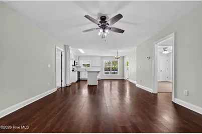 11786 W Finch Avenue, Middlesex, NC 27557 - Photo 9