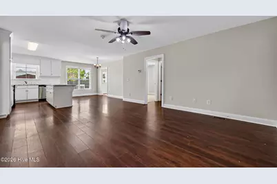 11786 W Finch Avenue, Middlesex, NC 27557 - Photo 11