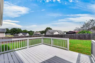 11786 W Finch Ave, Middlesex, NC 27557 - Photo 35
