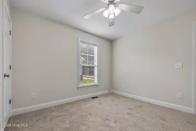 11786 W Finch Avenue, Middlesex, NC 27557 - Photo 29