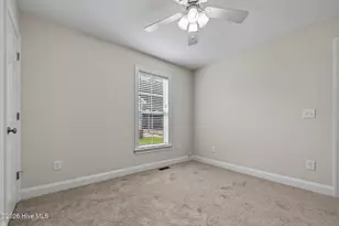11786 W Finch Ave, Middlesex, NC 27557 - Photo 29