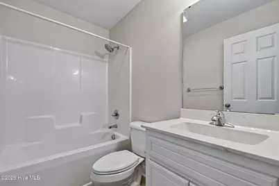 11786 W Finch Avenue, Middlesex, NC 27557 - Photo 33