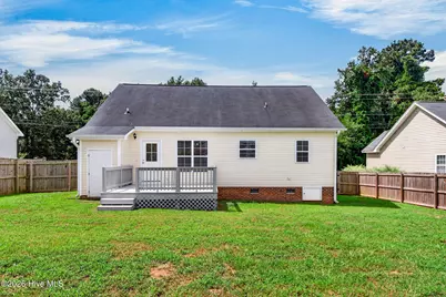 11786 W Finch Avenue, Middlesex, NC 27557 - Photo 39