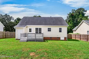 11786 W Finch Ave, Middlesex, NC 27557 - Photo 39