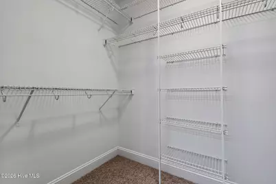 11786 W Finch Avenue, Middlesex, NC 27557 - Photo 25