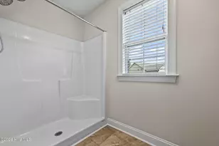 11786 W Finch Ave, Middlesex, NC 27557 - Photo 29