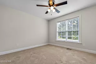 11786 W Finch Ave, Middlesex, NC 27557 - Photo 35