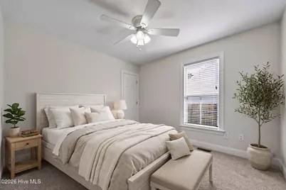 11786 W Finch Avenue, Middlesex, NC 27557 - Photo 45