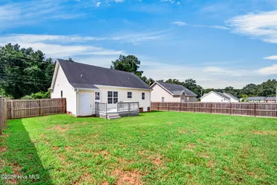 11786 W Finch Avenue, Middlesex, NC 27557 - Photo 37