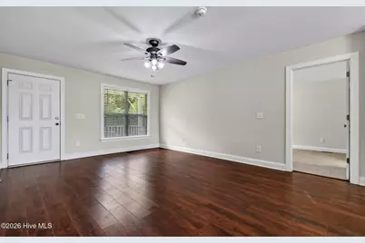 11786 W Finch Avenue, Middlesex, NC 27557 - Photo 13