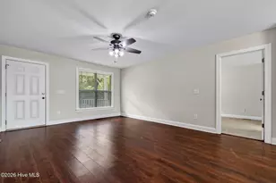 11786 W Finch Ave, Middlesex, NC 27557 - Photo 13