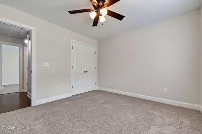 11786 W Finch Avenue, Middlesex, NC 27557 - Photo 31