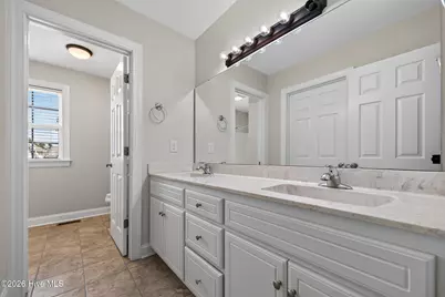 11786 W Finch Avenue, Middlesex, NC 27557 - Photo 23