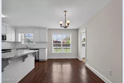 11786 W Finch Avenue, Middlesex, NC 27557 - Photo 19