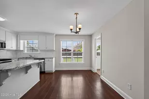 11786 W Finch Ave, Middlesex, NC 27557 - Photo 19