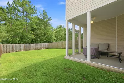 510 Shallotte Lane, Holly Ridge, NC 28445 - Photo 39