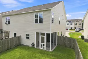 510 Shallotte Ln, Holly Ridge, NC 28445 - Photo 51