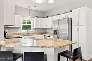 510 Shallotte Ln, Holly Ridge, NC 28445 - Photo 17