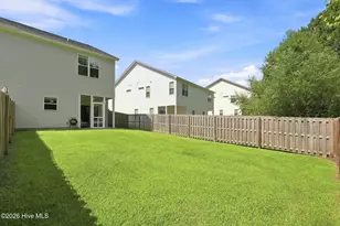 510 Shallotte Ln, Holly Ridge, NC 28445 - Photo 45