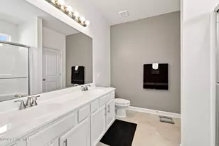 510 Shallotte Ln, Holly Ridge, NC 28445 - Photo 27